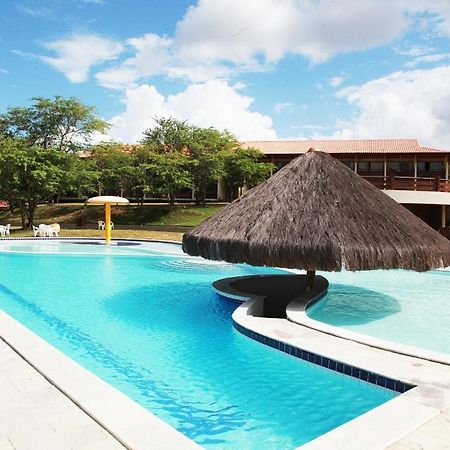 Flat Studio 11 Hotel Fazenda Gravata-Pe Экстерьер фото